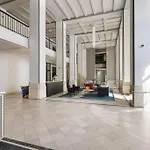 1Br Chic & Elite Apt In Hyde Park - Shoreland 714