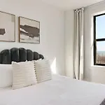 1Br Chic & Elite Apt In Hyde Park - Shoreland 714