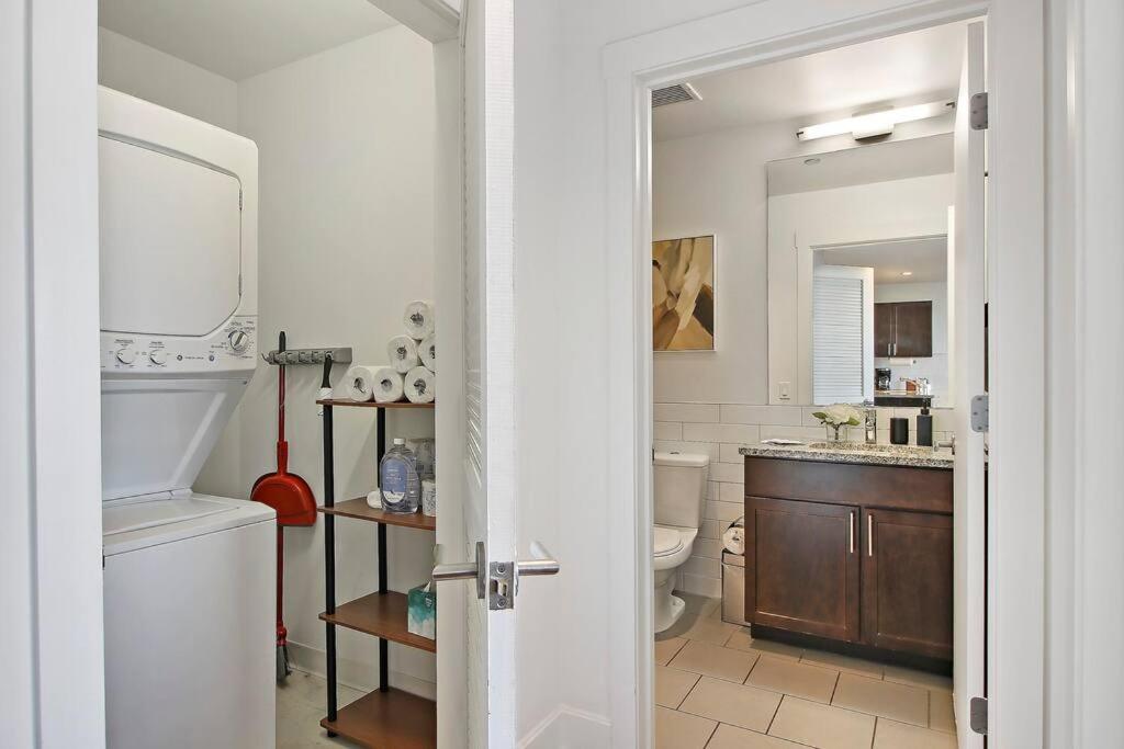 1br Chic & Elite Apt In Hyde Park - Shoreland 714 Apartment *